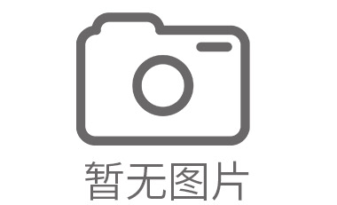 南平外墙清洗的施工方案